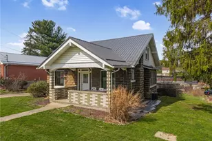 526 Butler Rd, East Franklin Township, PA 16201 - Photo 3