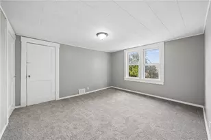 526 Butler Rd, East Franklin Township, PA 16201 - Photo 7