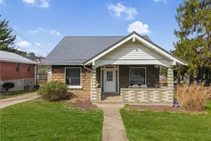 526 Butler Rd, East Franklin Township, PA 16201 - Photo 1