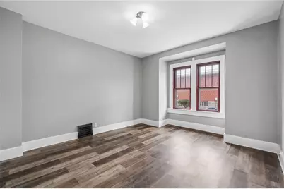 526 Butler Rd, East Franklin Township, PA 16201 - Photo 9