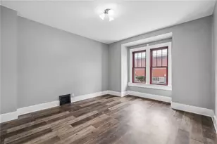 526 Butler Rd, East Franklin Township, PA 16201 - Photo 9