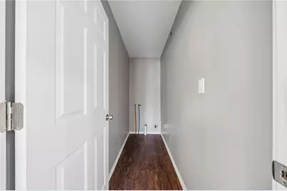 526 Butler Rd, East Franklin Township, PA 16201 - Photo 11