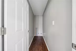 526 Butler Rd, East Franklin Township, PA 16201 - Photo 11