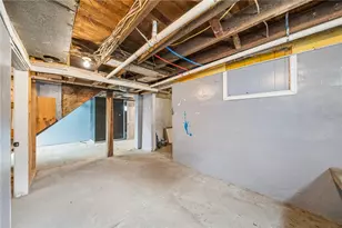 526 Butler Rd, East Franklin Township, PA 16201 - Photo 27