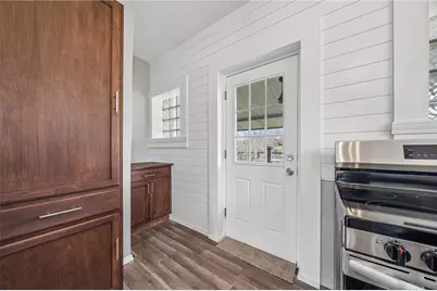 526 Butler Rd, East Franklin Township, PA 16201 - Photo 25