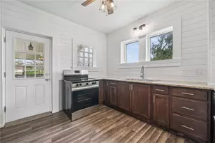 526 Butler Rd, East Franklin Township, PA 16201 - Photo 23