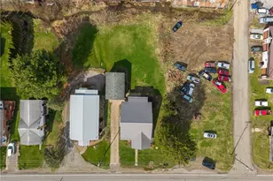 526 Butler Rd, East Franklin Township, PA 16201 - Photo 33