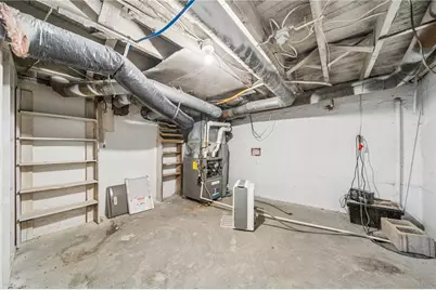 526 Butler Rd, East Franklin Township, PA 16201 - Photo 29