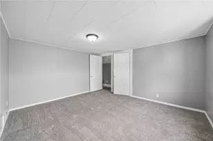 526 Butler Rd, East Franklin Township, PA 16201 - Photo 5