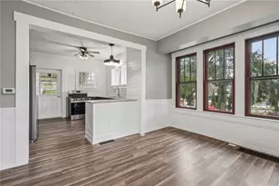 526 Butler Rd, East Franklin Township, PA 16201 - Photo 21