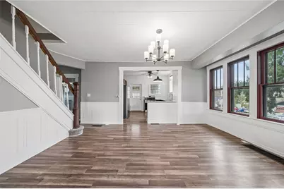 526 Butler Rd, East Franklin Township, PA 16201 - Photo 19