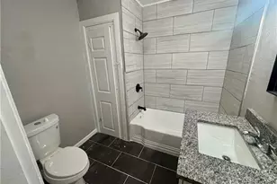 30 1st St, Leetsdale, PA 15056 - Photo 9