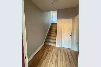 30 1st St, Leetsdale, PA 15056 - Photo 3