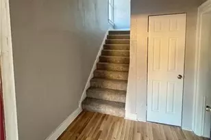 30 1st St, Leetsdale, PA 15056 - Photo 3