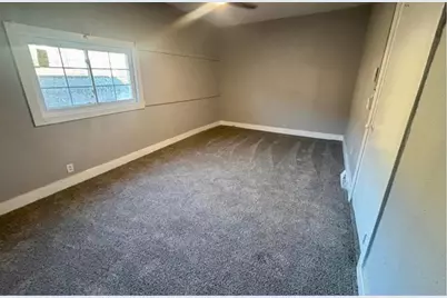 30 1st St, Leetsdale, PA 15056 - Photo 11