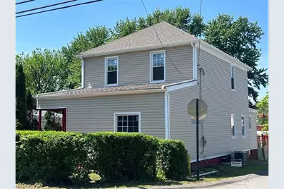 30 1st St, Leetsdale, PA 15056 - Photo 1