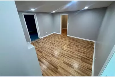 30 1st St, Leetsdale, PA 15056 - Photo 7