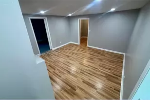 30 1st St, Leetsdale, PA 15056 - Photo 7