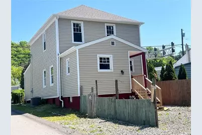 30 1st St, Leetsdale, PA 15056 - Photo 13