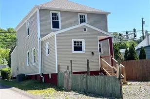 30 1st St, Leetsdale, PA 15056 - Photo 13