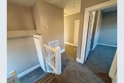 30 1st St, Leetsdale, PA 15056 - Photo 15