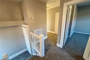 30 1st St, Leetsdale, PA 15056 - Photo 15