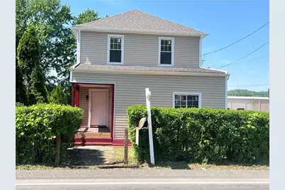 30 1st St, Leetsdale, PA 15056 - Photo 17