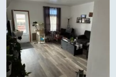 226 Laredo St, Port Vue, PA 15133 - Photo 3