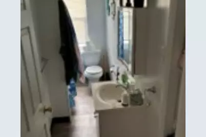 226 Laredo St, Port Vue, PA 15133 - Photo 5