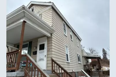 226 Laredo St, Port Vue, PA 15133 - Photo 1