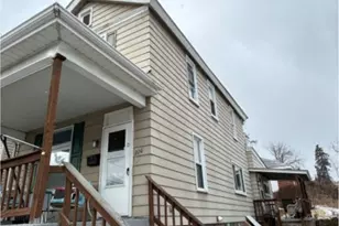 226 Laredo St, Port Vue, PA 15133 - Photo 1