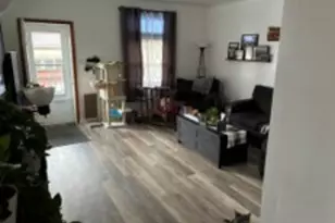 226 Laredo St, Port Vue, PA 15133 - Photo 3