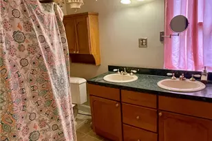 1735 Broadway Ave, Beechview, PA 15216 - Photo 11