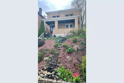 1735 Broadway Ave, Beechview, PA 15216 - Photo 1