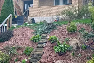 1735 Broadway Ave, Beechview, PA 15216 - Photo 1