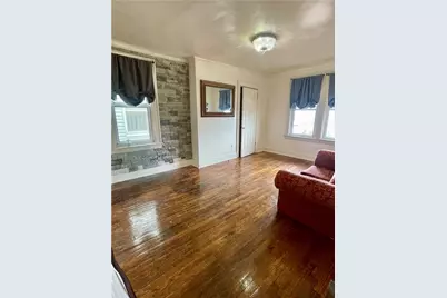 1735 Broadway Ave, Beechview, PA 15216 - Photo 9