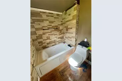 1735 Broadway Ave, Beechview, PA 15216 - Photo 7