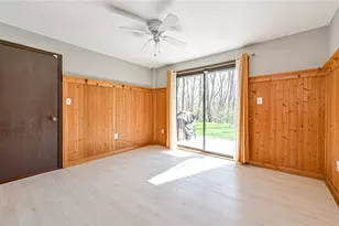 623 Sunset Cir, Cranberry Township, PA 16066 - Photo 15