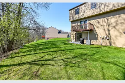 623 Sunset Cir, Cranberry Township, PA 16066 - Photo 19