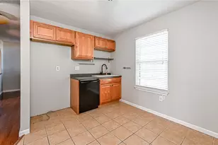 623 Sunset Cir, Cranberry Township, PA 16066 - Photo 9