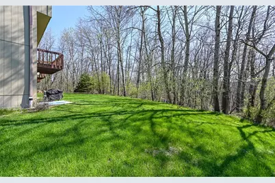 623 Sunset Cir, Cranberry Township, PA 16066 - Photo 17