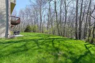 623 Sunset Cir, Cranberry Township, PA 16066 - Photo 17