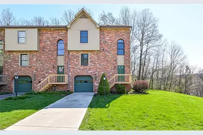 623 Sunset Cir, Cranberry Township, PA 16066 - Photo 1