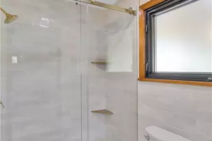 395 Crescent Dr, Canton Township, PA 15301 - Photo 27