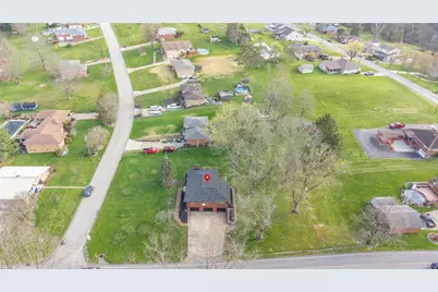 395 Crescent Dr, Canton Township, PA 15301 - Photo 37