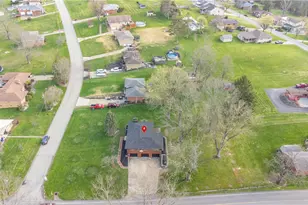 395 Crescent Dr, Canton Township, PA 15301 - Photo 37