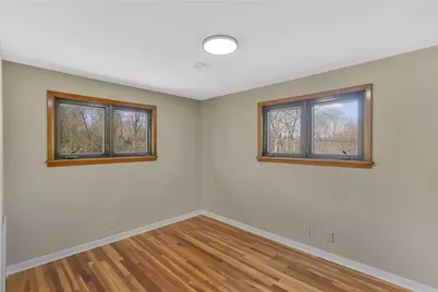 395 Crescent Dr, Canton Township, PA 15301 - Photo 23