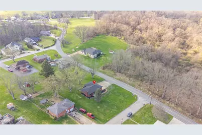 395 Crescent Dr, Canton Township, PA 15301 - Photo 35