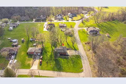 395 Crescent Dr, Canton Township, PA 15301 - Photo 43