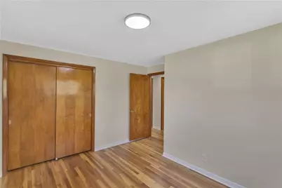 395 Crescent Dr, Canton Township, PA 15301 - Photo 25